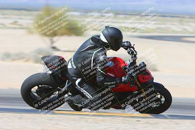 media/Mar-10-2024-SoCal Trackdays (Sun) [[6228d7c590]]/8-Turn 9 Inside (1140am)/